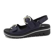 Sandalen Piesanto 230792