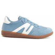 Lage Sneakers Montevita 88574