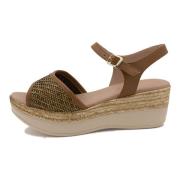 Sandalen Gasymar 1981