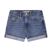 Korte Broek Levis -