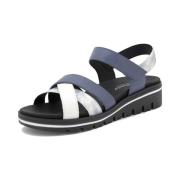 Sandalen Piesanto 240784