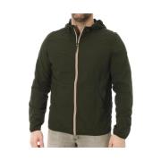 Windjack Teddy Smith -