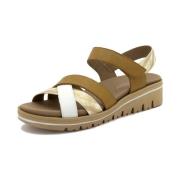 Sandalen Piesanto 240784