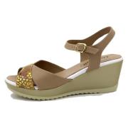 Sandalen Gasymar 190347