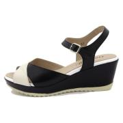 Sandalen Gasymar 190347