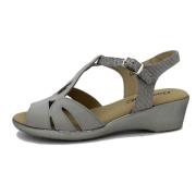 Sandalen Gasymar 190387