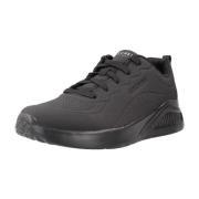Lage Sneakers Skechers UNO LITE-LIGHTER ONE