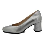 Pumps Piesanto 235225