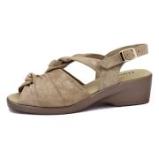 Sandalen Gasymar 1561