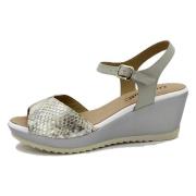 Sandalen Gasymar 1976