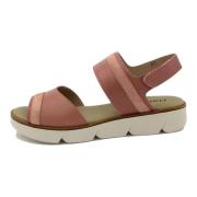 Sandalen Gasymar 9535