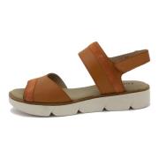 Sandalen Gasymar 9535