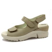 Sandalen Piesanto 230882