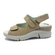 Sandalen Piesanto 230882