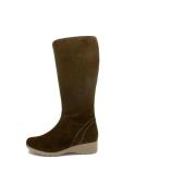 Laarzen Piesanto 235985_L