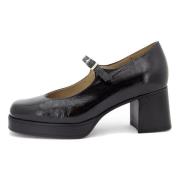 Ballerina's Piesanto 245493