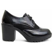 Nette Schoenen Montevita 93886