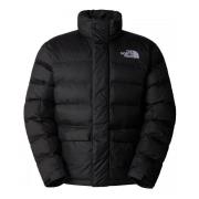 Blazer The North Face NF0A89EG - LIMBARA-JK31 BLACK