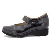 Ballerina's Piesanto 245927