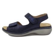 Sandalen Piesanto 240818