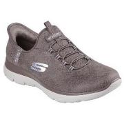 Sneakers Skechers UNKNOW TRAIL