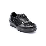 Lage Sneakers G Comfort 799-2SF