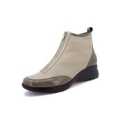 Enkellaarzen Piesanto 245875