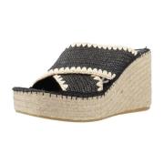 Espadrilles Vidorreta 79900RLMO4