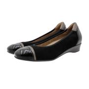 Ballerina's Piesanto 185523