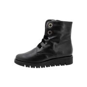 Enkellaarzen Piesanto 185715