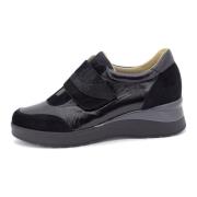 Instappers Piesanto 245752