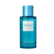 Eau de Parfum Bespoke London Eau de Parfum - Wilde Kruiden en Tonkaboo...