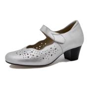 Ballerina's Piesanto 250323