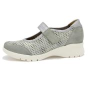 Ballerina's Piesanto 250657