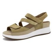 Sandalen Piesanto 250423