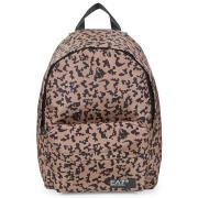 Rugzak Emporio Armani EA7 7X000001