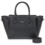 Handtas Emporio Armani ODETTE TOTE M