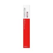 Lipstick Maybelline New York Superstay Matte Ink Vloeibare Lipstick - ...