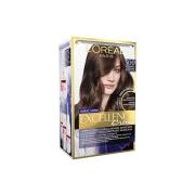 Haarverf L’Oréal Paris Excellence Crème Haarkleuring Brunette - 500 Tr...