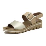 Sandalen Piesanto 250773