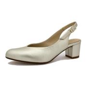 Pumps Piesanto 250230