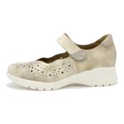 Ballerina's Piesanto 250653