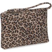 Handtas Peter Kaiser -