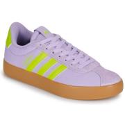 Lage Sneakers adidas VL COURT 3.0