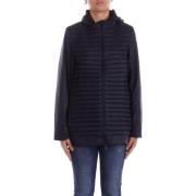 Windjack Save The Duck D41165W GIGO20