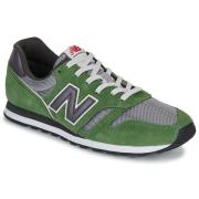 Lage Sneakers New Balance 373