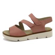 Sandalen Gasymar 9537