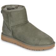 Laarzen UGG CLASSIC MINI II