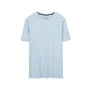 T-shirt Teddy Smith -