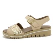 Sandalen Piesanto 250778